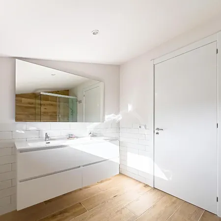 Holiday home Els Majordoms - El Mont