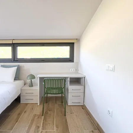 Els Majordoms - El Mont Holiday home *